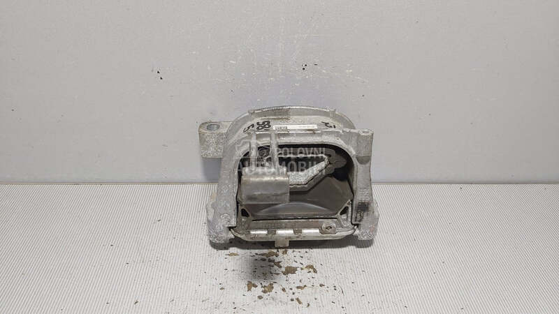 NOSAC MOTORA za Volkswagen Golf 7