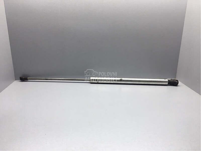 AMORTIZER GEPEKA za Volkswagen Golf 4