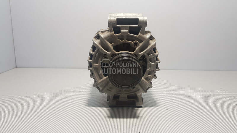 ALTERNATOR za Audi Q5