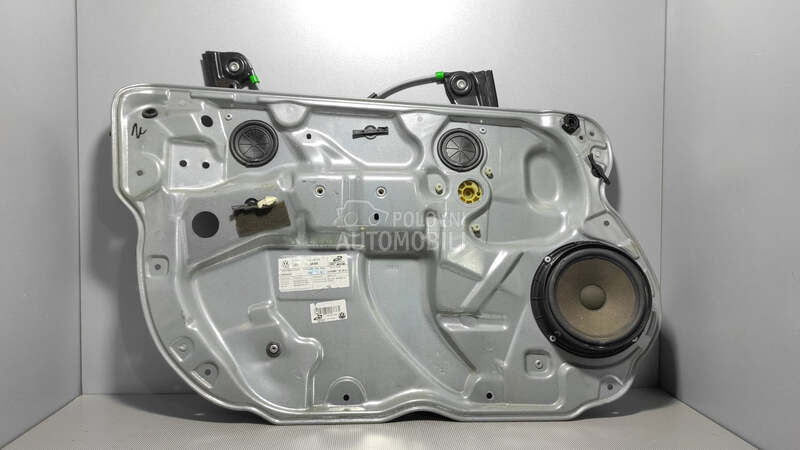 ELEKTRO PODIZAC STAKLA za Volkswagen Polo