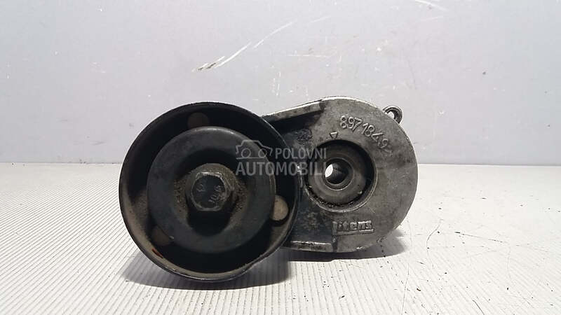 SPANER za Opel Corsa C