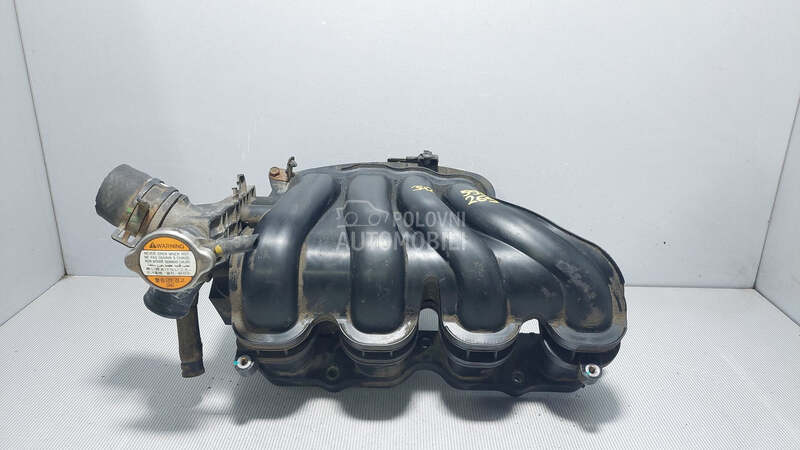 USISNA GRANA za Hyundai i20
