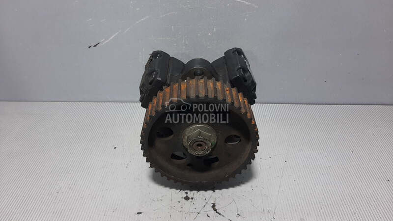 PUMPA VISOKOG PRITISKA za Alfa Romeo 145