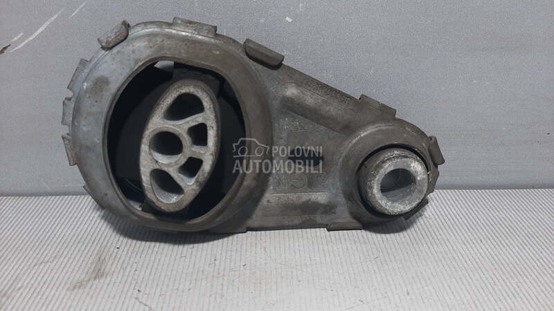 NOSAC MOTORA za Renault Grand Scenic