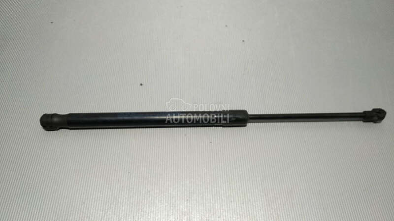AMORTIZER HAUBE za Volkswagen Touran
