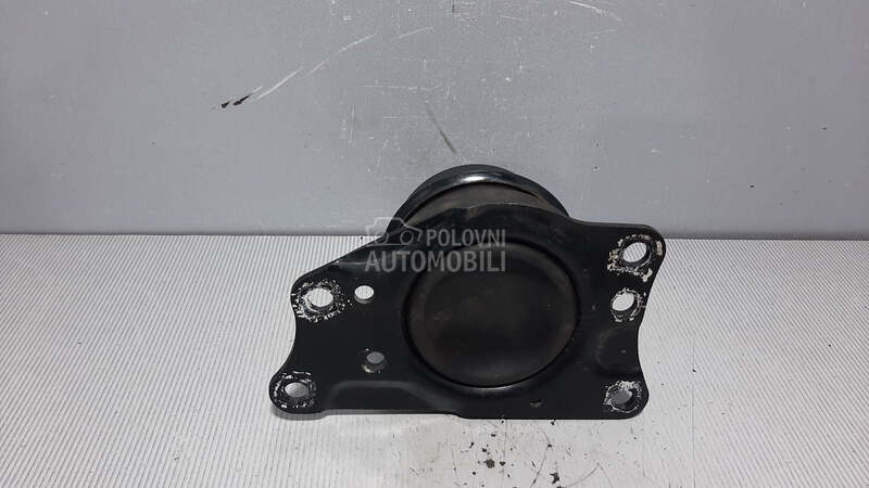 NOSAC MOTORA za Volkswagen Polo