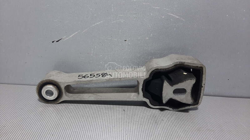 NOSAC MOTORA za Volvo V70