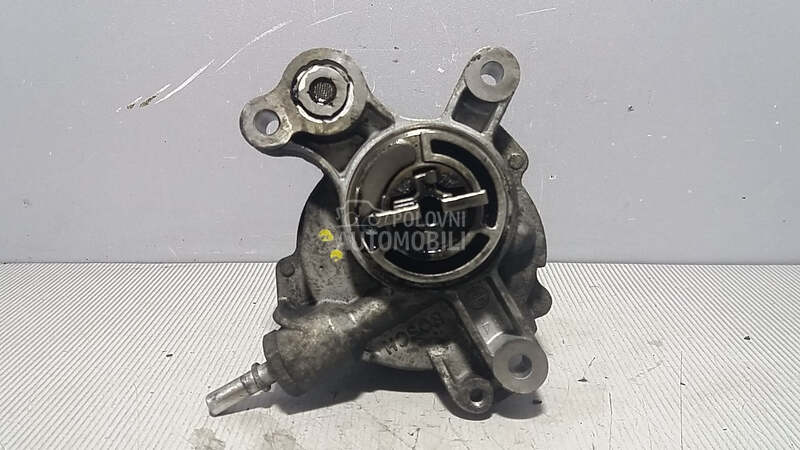 VAKUM PUMPA za Citroen C4 Grand Picasso