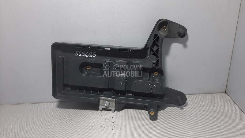NOSAC AKUMULATORA za Volkswagen Sharan