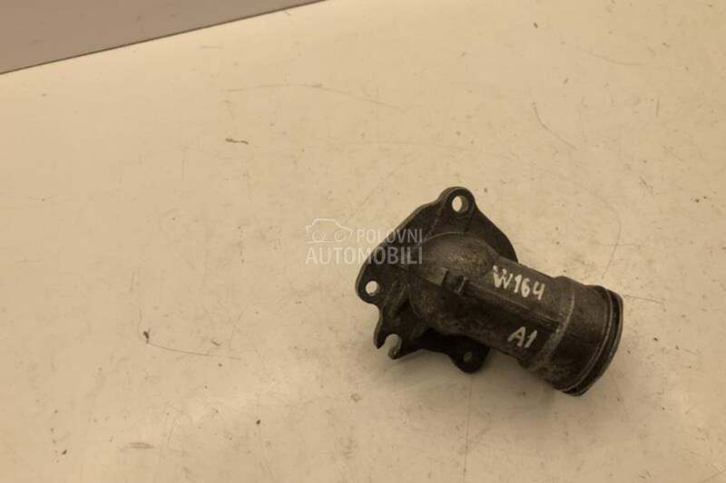 Termostat za Mercedes Benz ML 230, ML 270, ML 320 ... od 2005. do 2011. god.