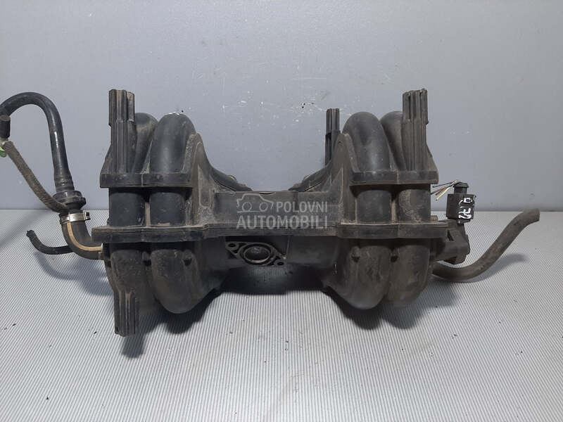 USISNA GRANA za Volkswagen Polo