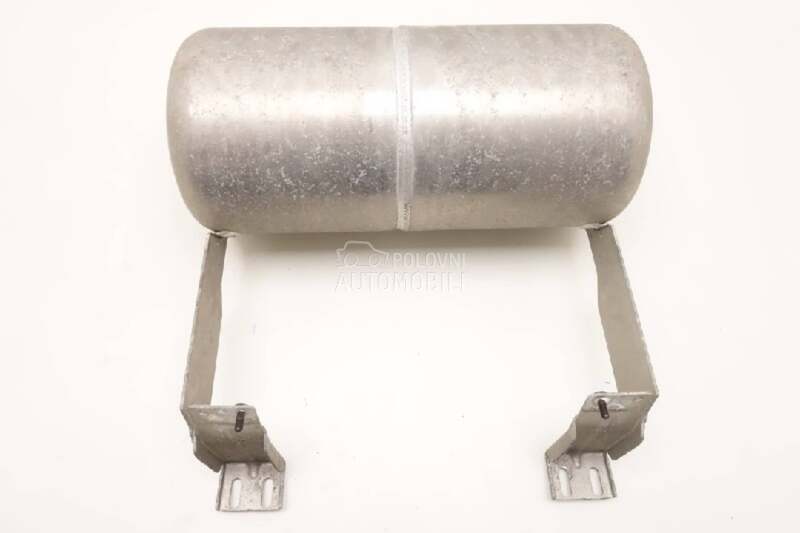 ABS rezervoar za Mercedes Benz ML 230, ML 270, ML 320 ... od 2005. do 2011. god.