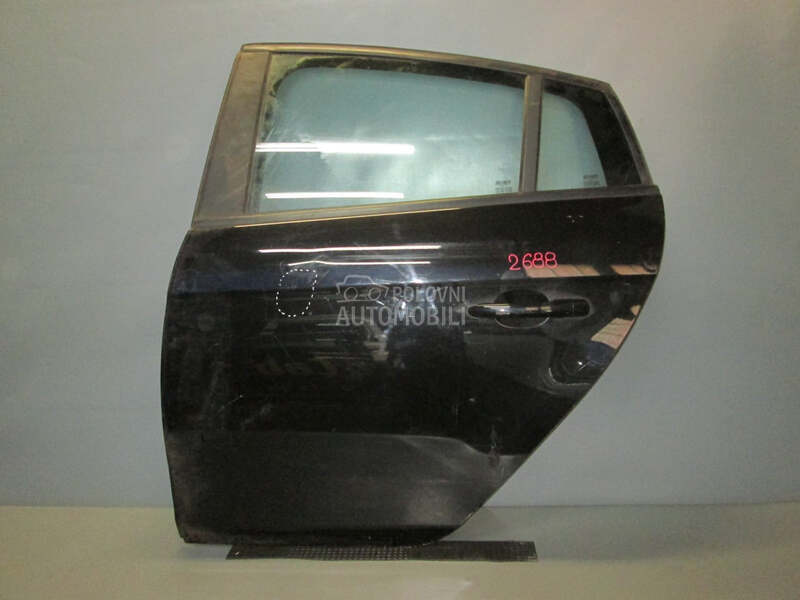VRATA za Fiat Bravo