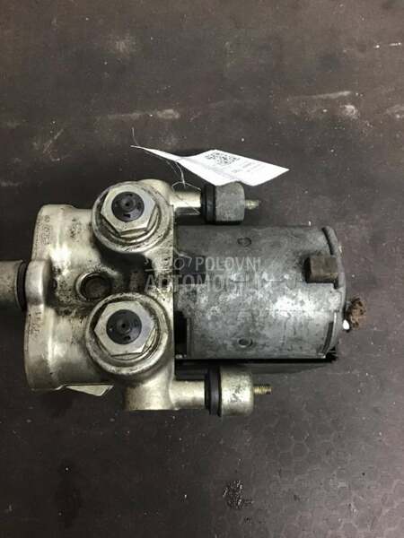ABS kompjuter za Mercedes Benz ML 230, ML 270, ML 320 ... od 2005. do 2011. god.