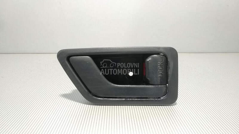 UNUTRASNJA RUCKA VRATA za Hyundai Getz
