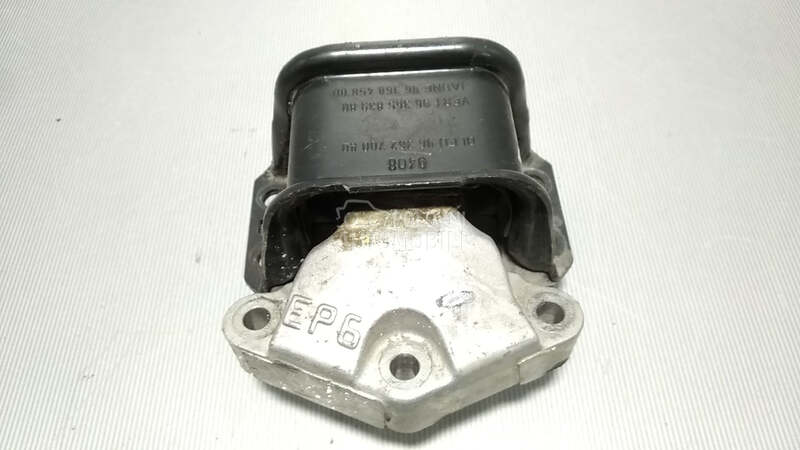 NOSAC MOTORA za Peugeot 307