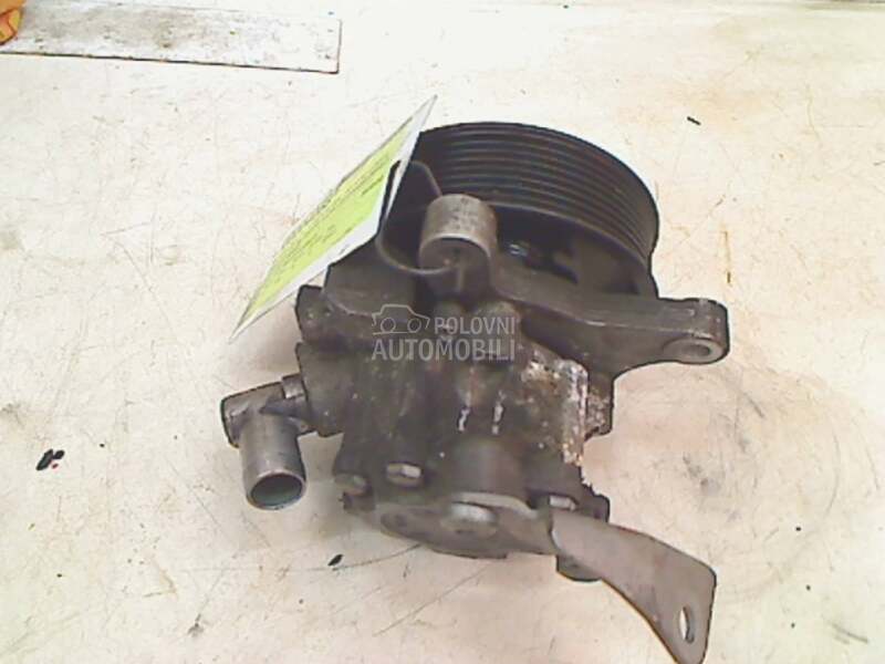 Servo za Mercedes Benz ML 230, ML 270, ML 320 ... od 2005. do 2011. god.
