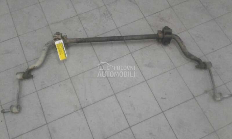 Stabilizator prednji za Mercedes Benz ML 230, ML 270, ML 320 ... od 2005. do 2011. god.