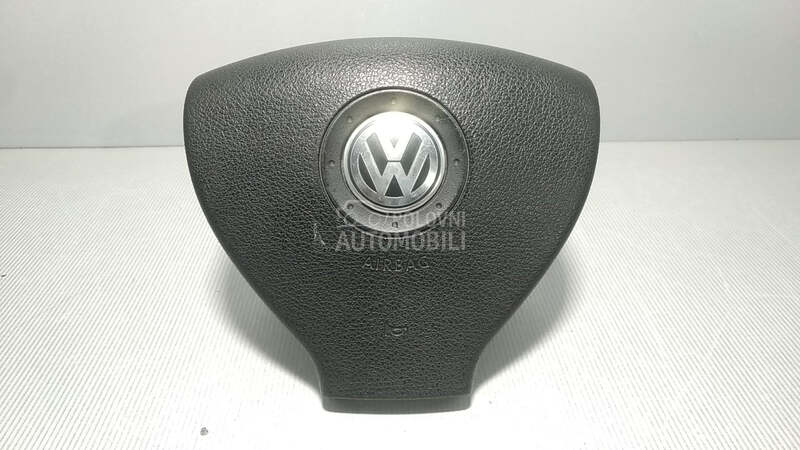 AIRBAG VOLANA za Volkswagen Caddy