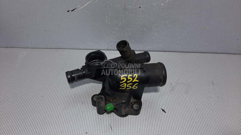 TERMOSTAT za Renault Espace
