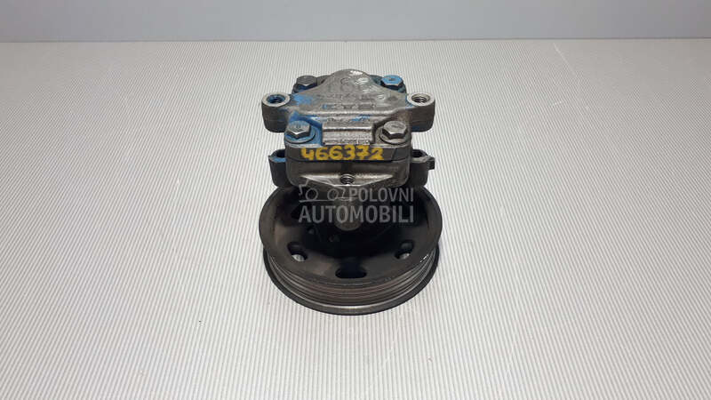 SERVO PUMPA za Seat Leon