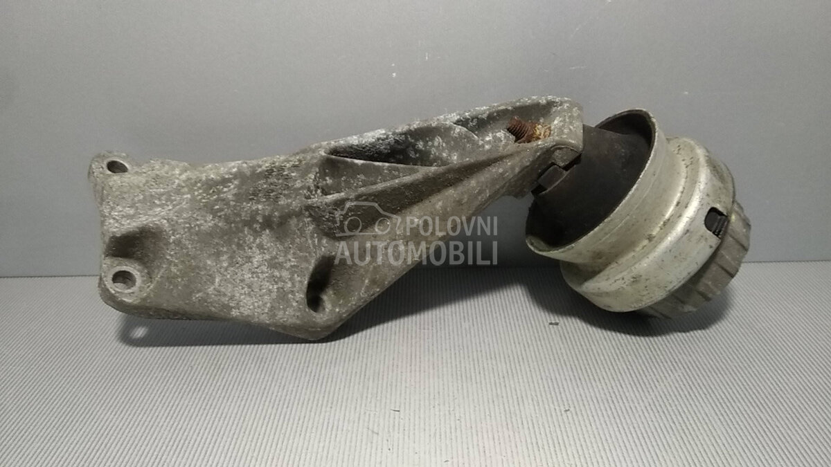 NOSAC MOTORA za Audi A6