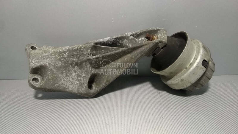 NOSAC MOTORA za Audi A6