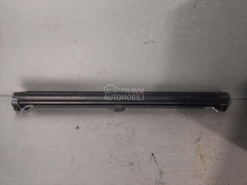 ROLETNA GEPEKA za Volkswagen Passat B6