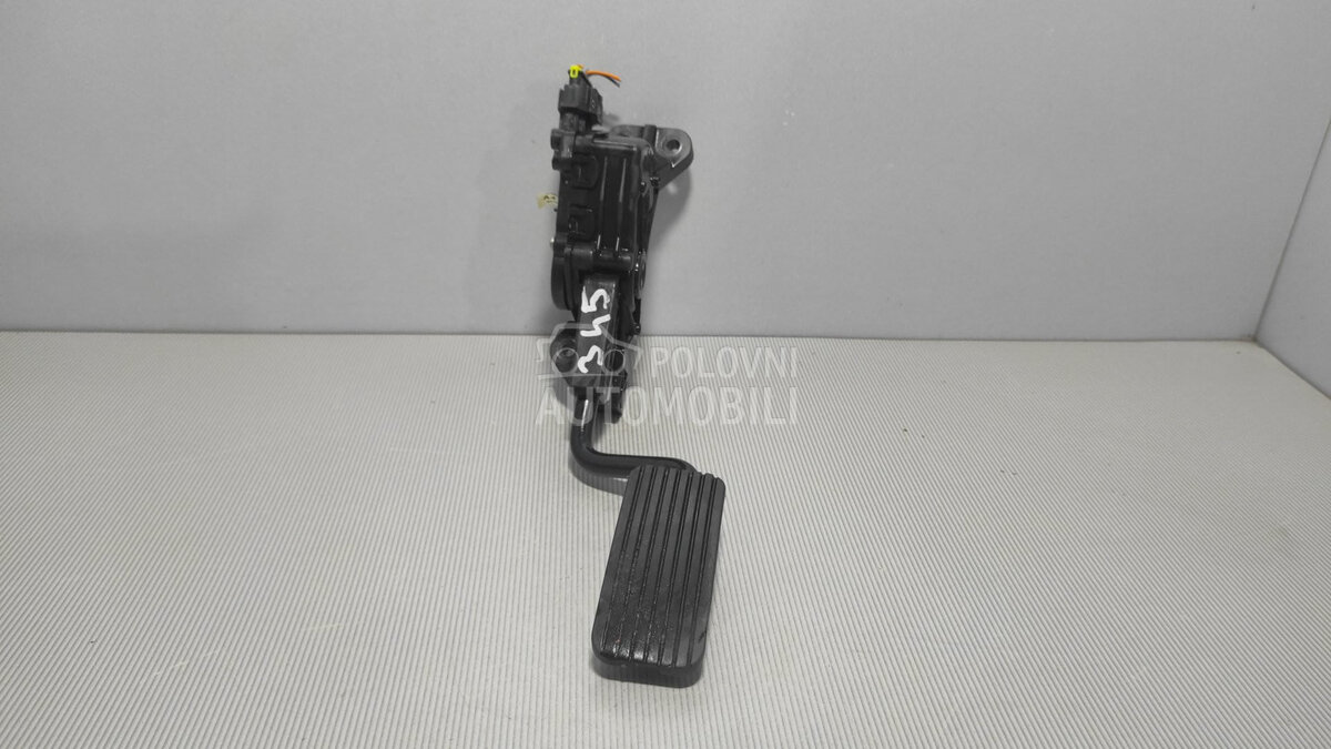 PAPUCICA GASA za Hyundai i30