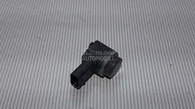 PARKING SENZOR za Volkswagen Passat B7