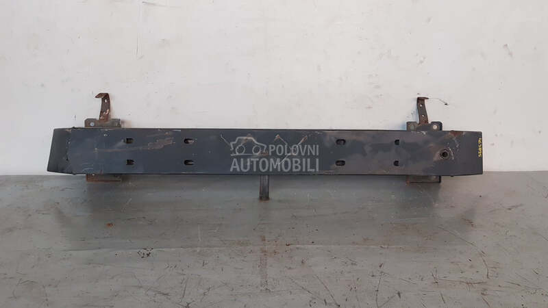 PREDNJA GREDA za Citroen Jumpy