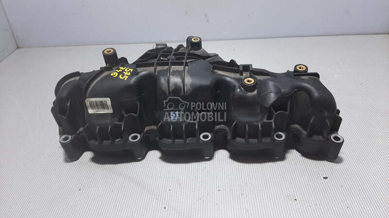 USISNA GRANA za Volkswagen Passat B7