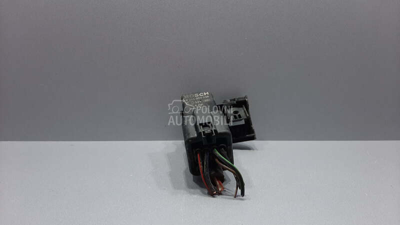 ELEKTRONIKA RELEJ za Volkswagen Golf 5