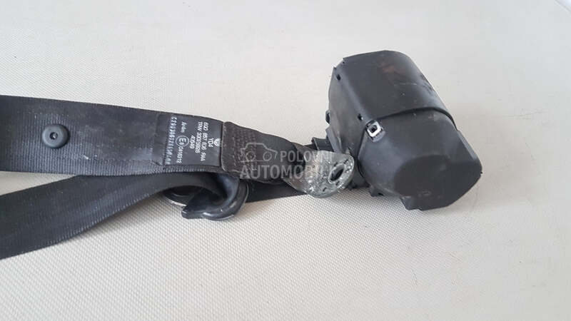 POJAS za Volkswagen Polo