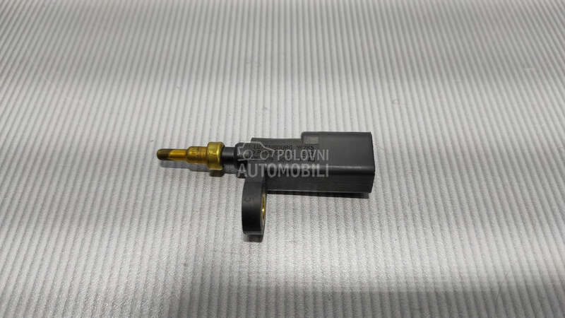 SENZOR TEMPERATURE za Volkswagen Golf 7