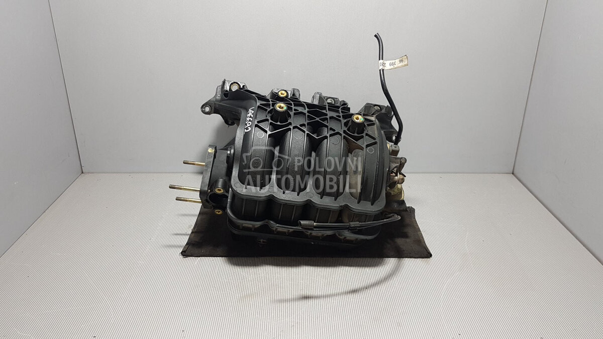 USISNA GRANA za Chevrolet Aveo