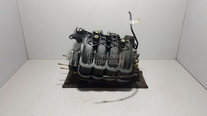 USISNA GRANA za Chevrolet Aveo