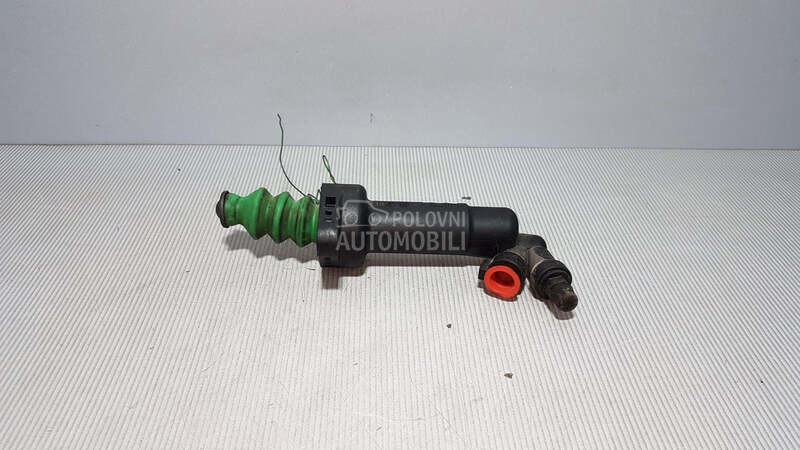 CILINDAR KVACILA za Volkswagen Golf 4