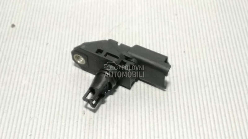MAP SENZOR za Ford Focus