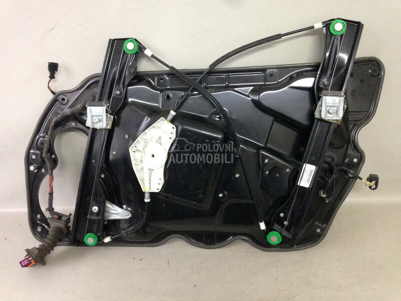 ELEKTRO PODIZAC STAKLA za Volkswagen Passat B7