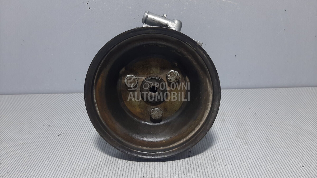 SERVO PUMPA za Alfa Romeo 145
