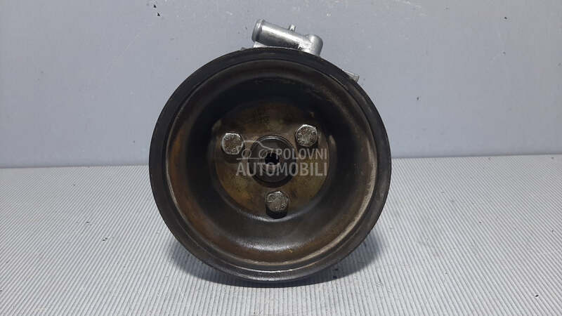 SERVO PUMPA za Alfa Romeo 145