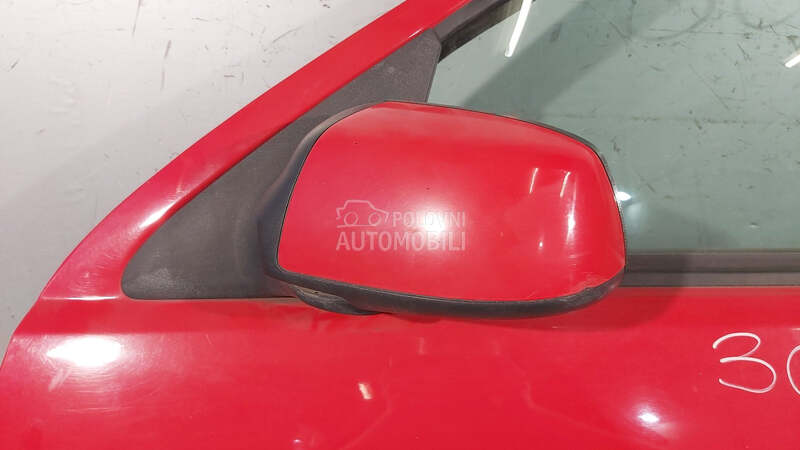 RETROVIZOR za Ford Mondeo