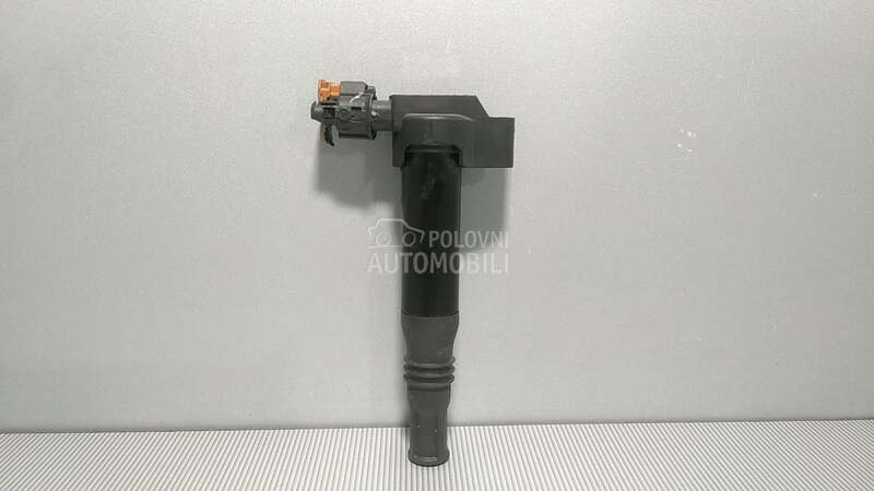 BOMBINA za Citroen C3