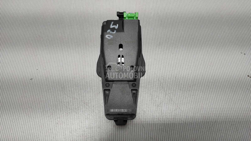 RADAR SENZOR za Volvo V70