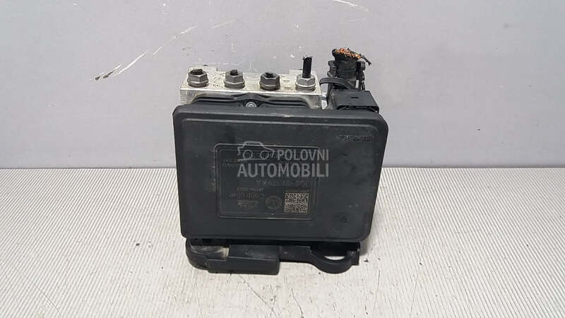 ABS ELEKTRONIKA za Volkswagen Touran