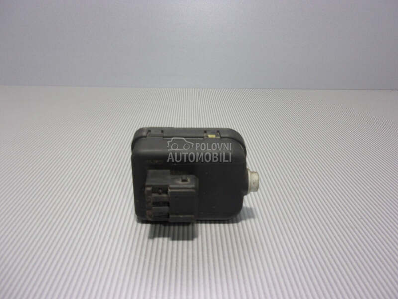 MOTORIC VENTILATORA za Toyota Yaris