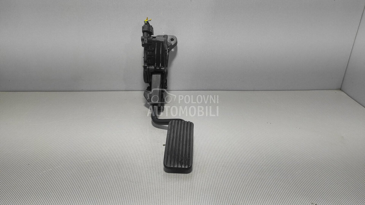 PAPUCICA GASA za Hyundai i30
