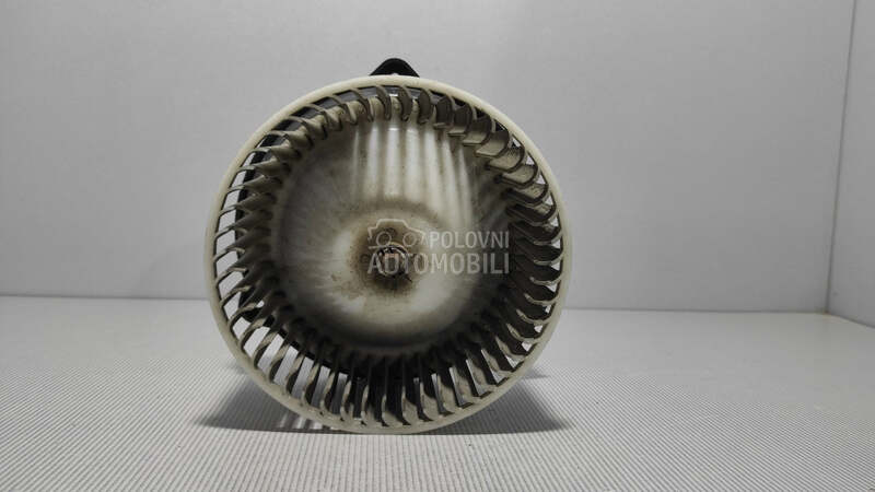 VENTILATOR KABINE za Toyota Corolla