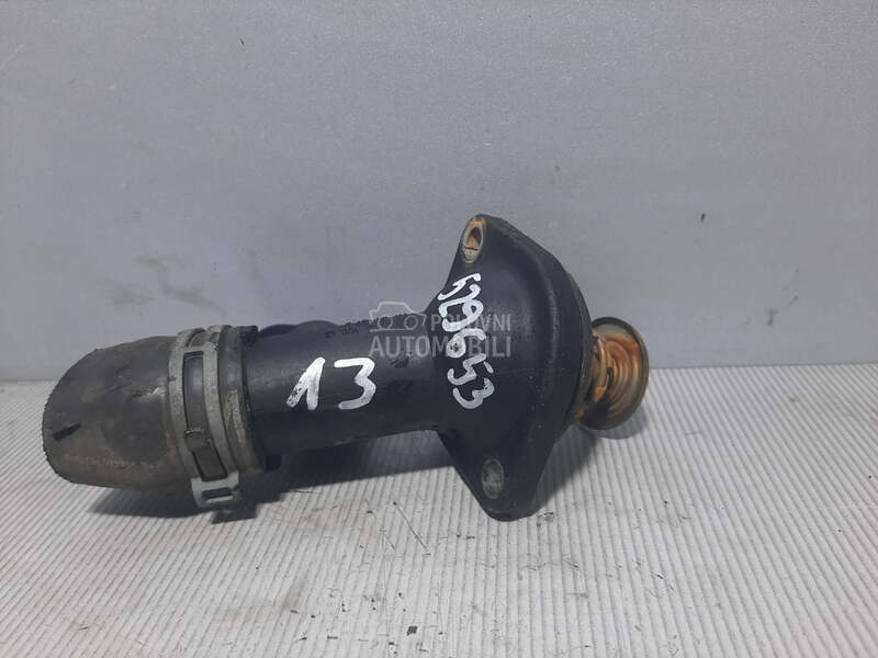 KUCISTE TERMOSTATA za Volkswagen Passat B6